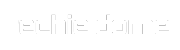 Techie Dome