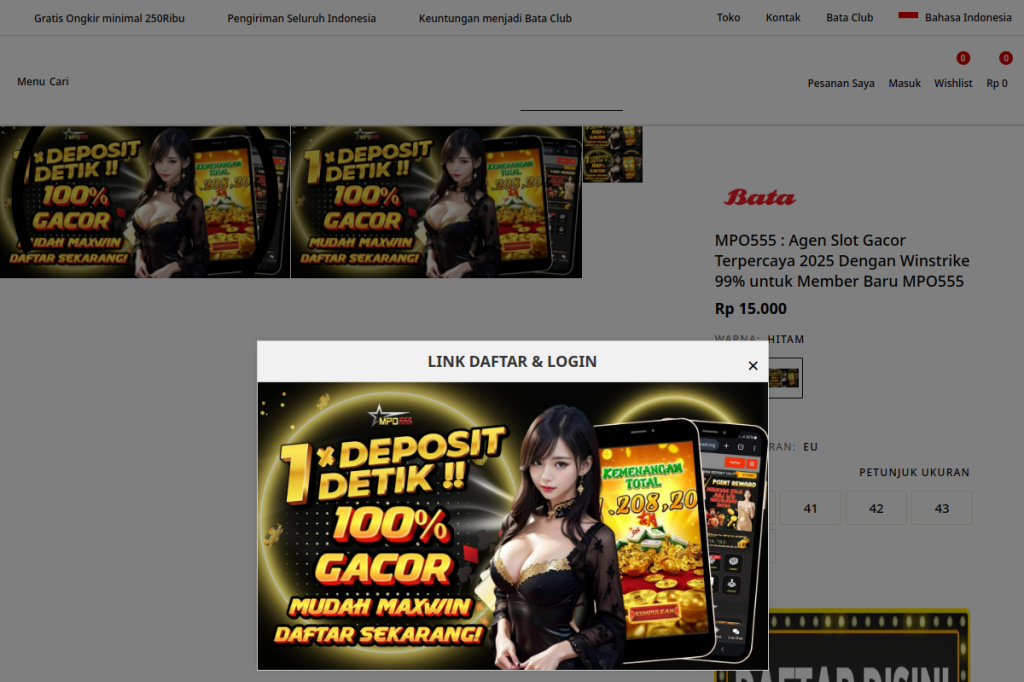 Screenshot of Aidyia – AI Tool