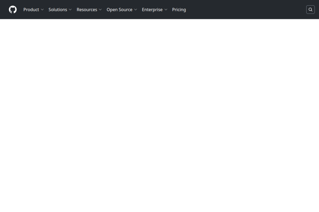 Screenshot of Polycoder – AI Tool